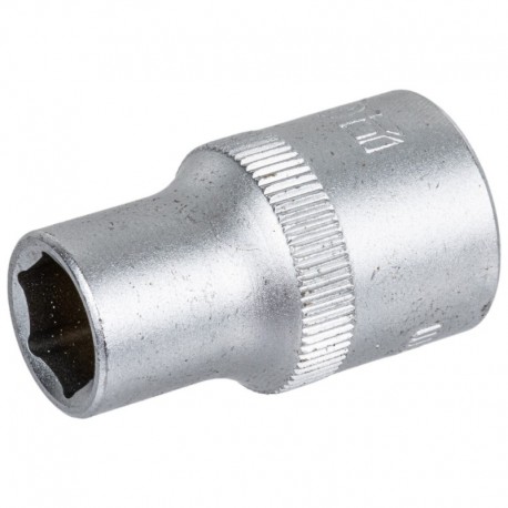 Klíč klíčový 1/2" 11mm