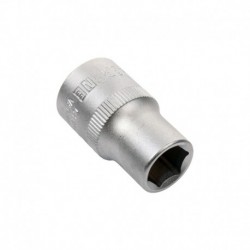Kľúč kľúčový 1/2" 12mm