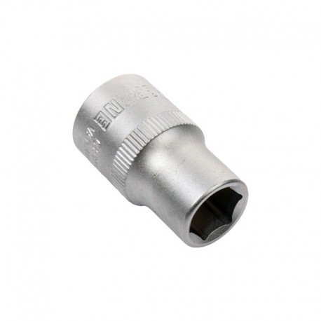 Kľúč kľúčový 1/2" 12mm