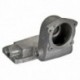 Teleso termostatu Zetor 78005025 78.005.025