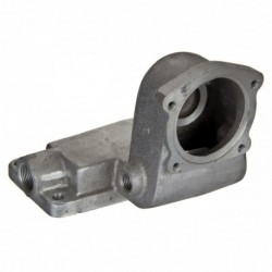 Teleso termostatu Zetor 78005025 78.005.025