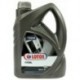 Lotos Olej Diesel 15w40 5l Cg-4/Sj Acea:E2/B2/A2