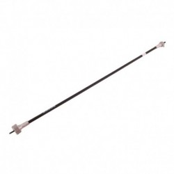 Lanko Meracie Mtg 580mm 1667951m91 Mf3 Original Ursus L01886606