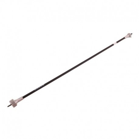 Lanko Meracie Mtg 580mm 1667951m91 Mf3 Original Ursus L01886606