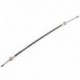Meracie Lanko Mtg 680mm C-328 Originálne Ursus L01886608