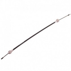 Meracie Lanko Mtg 680mm C-328 Originálne Ursus L01886608