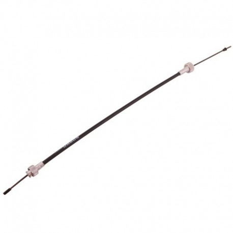 Měřící Lanko Mtg 680mm C-328 Originální Ursus L01886608