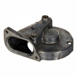 Veko čističa čerpadla Zetor 72114603