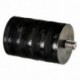 Magnet pro hydraulickou zástrčku Zetor 958019