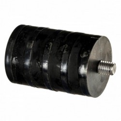 Magnet pre hydraulickú zástrčku Zetor 958019