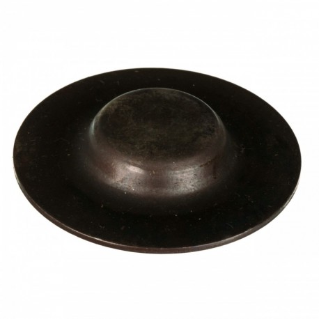 Deska ventilu hydraulického filtru Zetor 70114631