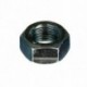 Matice M16x1,5 Zetor 993746