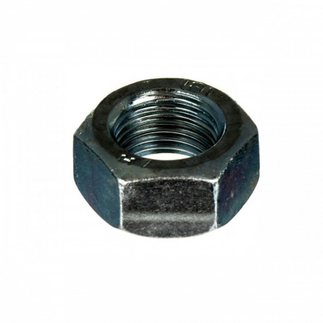 Matice M16x1,5 Zetor 993746