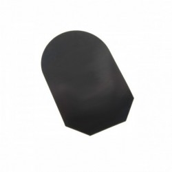 Gumový kryt výplne Zetor liner 69118705