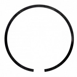 Tesniaci krúžok piestu 100x3mm Zetor 62010304