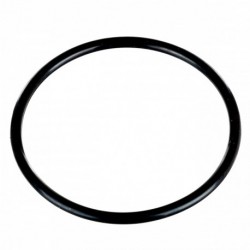 O-krúžok 55x3mm Zetor 974519