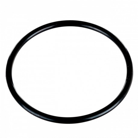 O-krúžok 55x3mm Zetor 974519