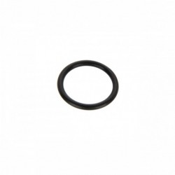 Tesniaci krúžok O-krúžok 22x18mm Zetor 932151