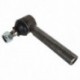 Riadiaca tyč Carraro CA M18x1,5mm Zetor Proxima 931764 AS Agro Spares