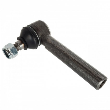 Riadiaca tyč Carraro CA M18x1,5mm Zetor Proxima 931764 AS Agro Spares