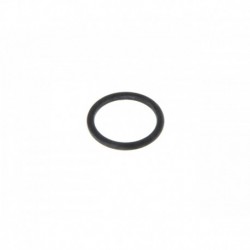 O-krúžok 22x18mm Zetor 974251 97-4251
