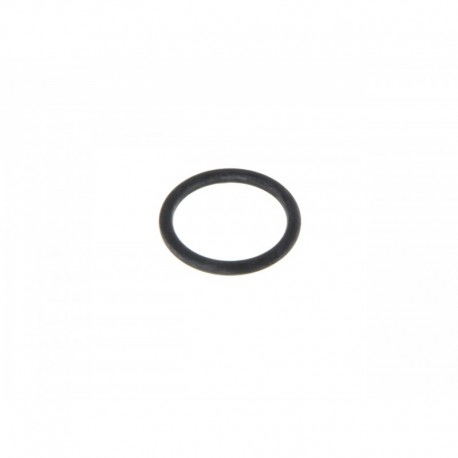 O-kroužek 22x18mm Zetor 974251 97-4251