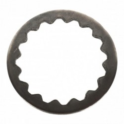 Přítlačný kroužek pro brzdový buben 2,5mm Ursus C-360 C-355 C-4011 Zetor 50426180, 40112620