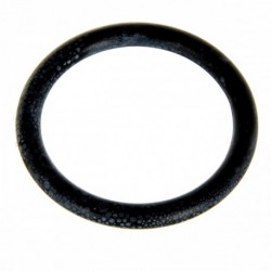 Gumový krúžok O-krúžok 55x45mm Zetor 974393