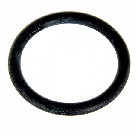 Gumový krúžok O-krúžok 55x45mm Zetor 974393