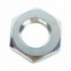 Matica skrutky spojky M10x1 Zetor 993688 7901111