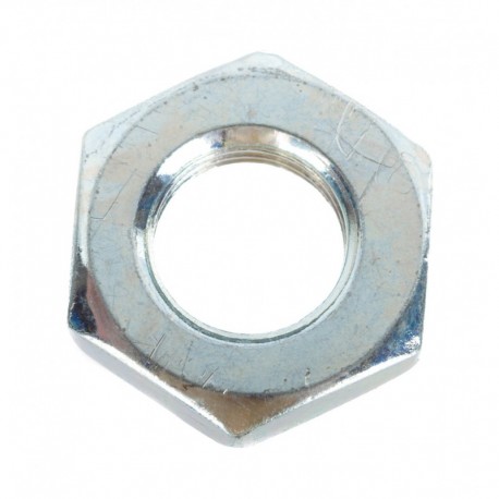 Matica skrutky spojky M10x1 Zetor 993688 7901111