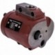 Čerpadlo hydrauliky 5211-7745 zesílené 42l/min Zetor Waryński 70114610