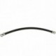 Prívod paliva 2 dlhé Zetor 71010887