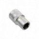 Kľúč kľúčový 1/2" 12mm