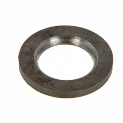 Kryt svislý čep 6.00-16 6.50-16 Zetor 57113608