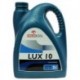 Lux 10 5l Sae 30 Api: Sa Orlen