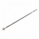 Lanko Meracie Mtg 580mm 1667951m91 Mf3 Original Ursus L01886606