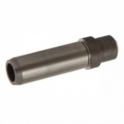 Vedenie ventilu Zetor 69010567