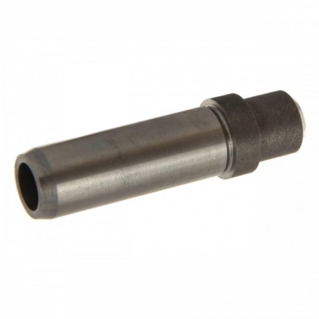 Vedenie ventilu Zetor 69010567