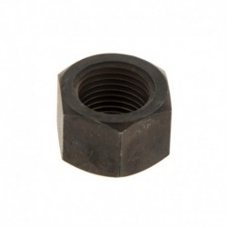 Matice s hlavou M16x1,5 pro Zetor 55010517