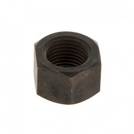 Matice s hlavou M16x1,5 pro Zetor 55010517