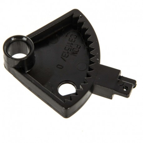 Excentr pre panel ovládania Zetor 930210 93-0210