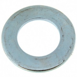 Doraz Zetor 59118411