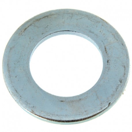 Doraz Zetor 59118411