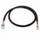 Kabel startéru motoru Zetor 60115749