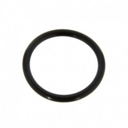 Tesniaci krúžok 60x50mm Zetor 974269