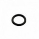 Těsnicí kroužek 15x11mm ORING 11x2mm Zetor 974246