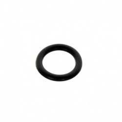 Těsnicí kroužek 15x11mm ORING 11x2mm Zetor 974246