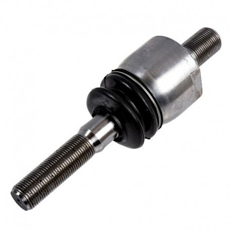 Kĺb riadiacej tyče carraro Original Zetor 930819