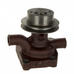 Vodné čerpadlo Zetor 71010655 117mm